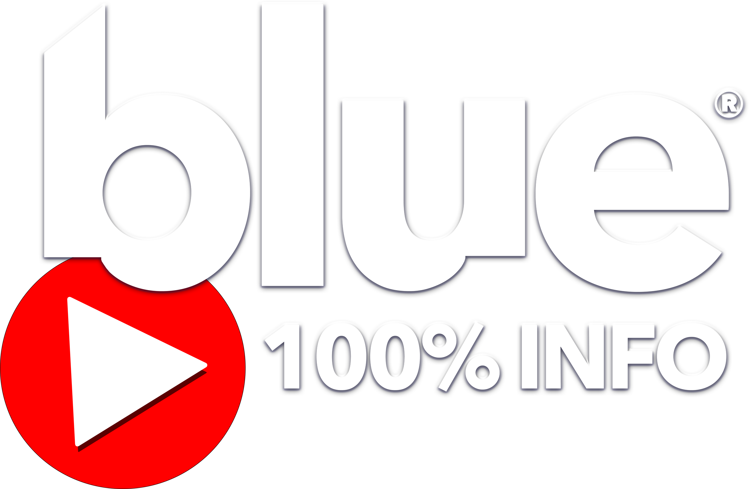 blueinfo-trans logo officiel de la station bugey radio, la radio du bugey dans l'ain, en région auvergne rhône-alpes, en france.