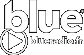 Blue Radio® France - Réseau de radios digitales - Blueradio.fr
