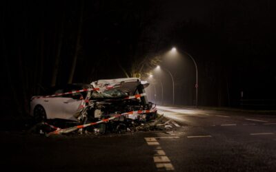 Voiture bélier à Caen : bilan officiel et 1 suspect interpellé après le drame