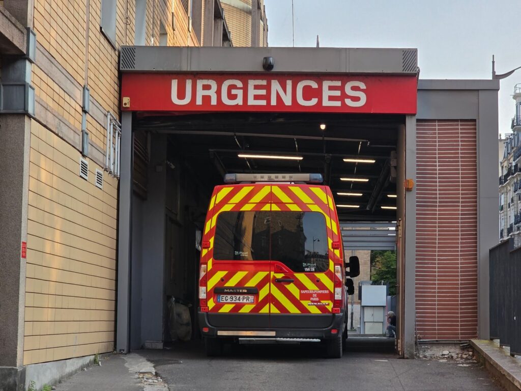 Caen