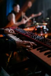 Festival Musiques en Bugey 2026 : la 9e édition s&rsquo;ouvre ce vendredi 7 août dans l&rsquo;Ain