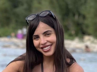 Mort de l&rsquo;influenceuse Sonia Bellina : ce que l&rsquo;on sait du suspect mis en examen pour assassinat dans le Gard