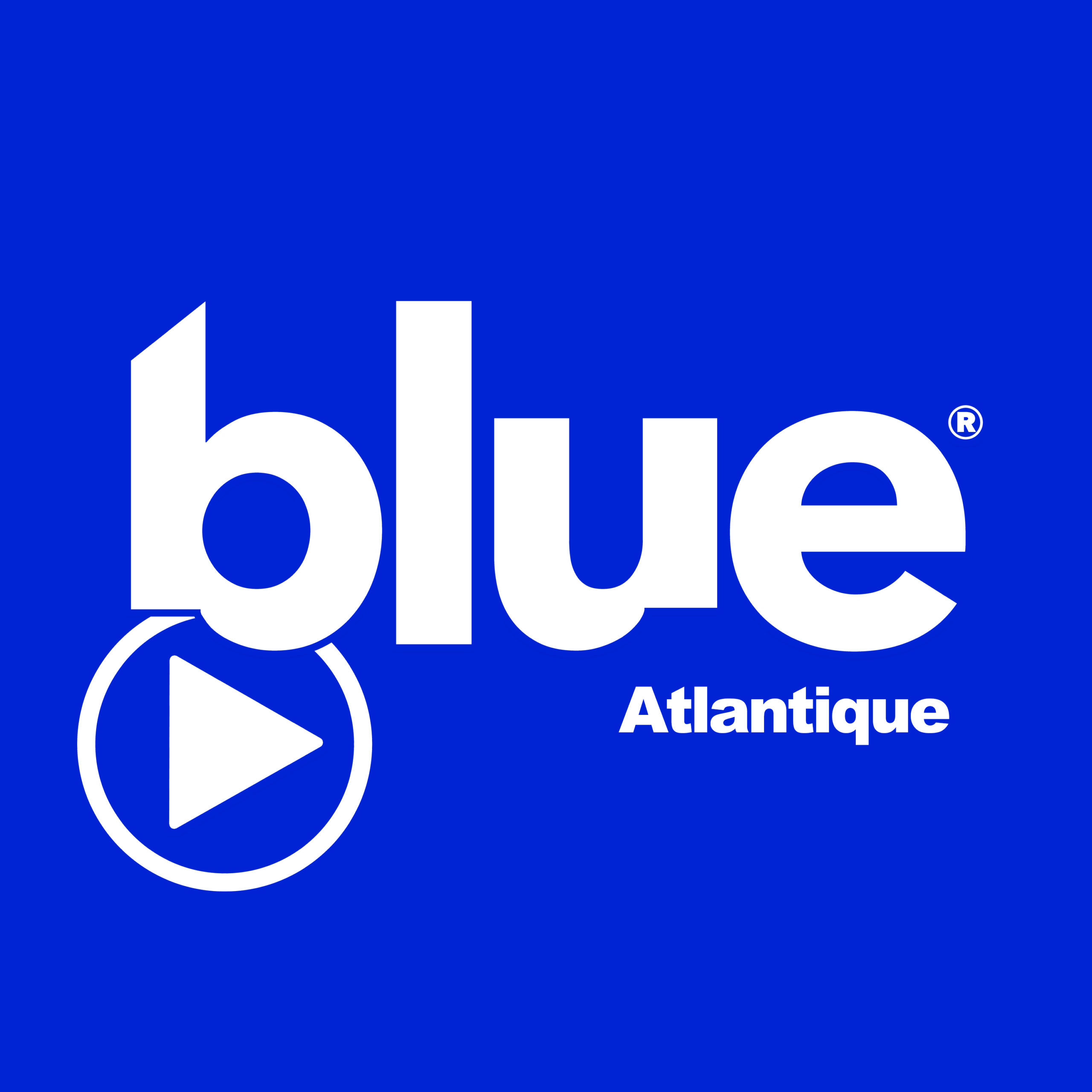 blueradio-atlantique