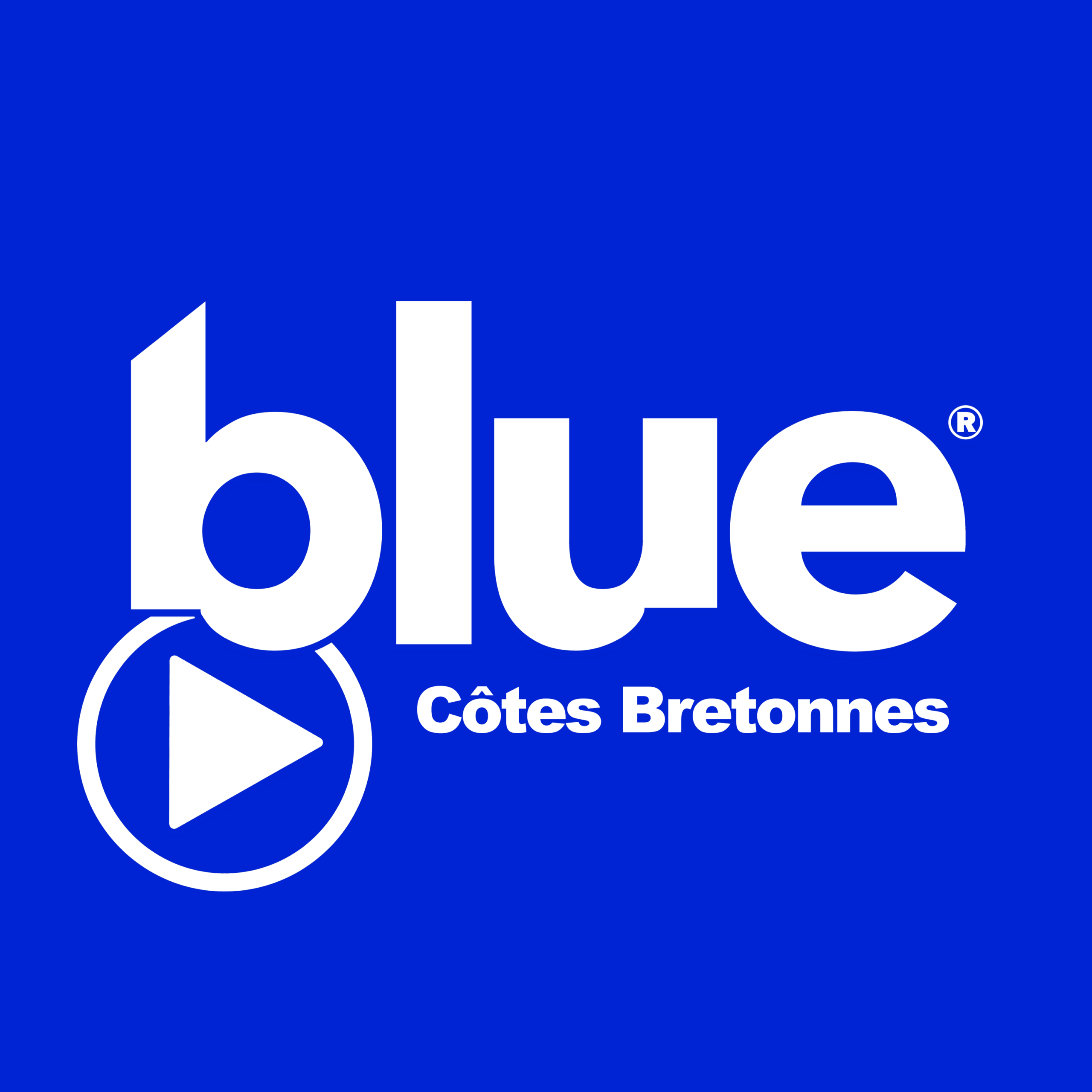 blueradio-cotesbretonnes