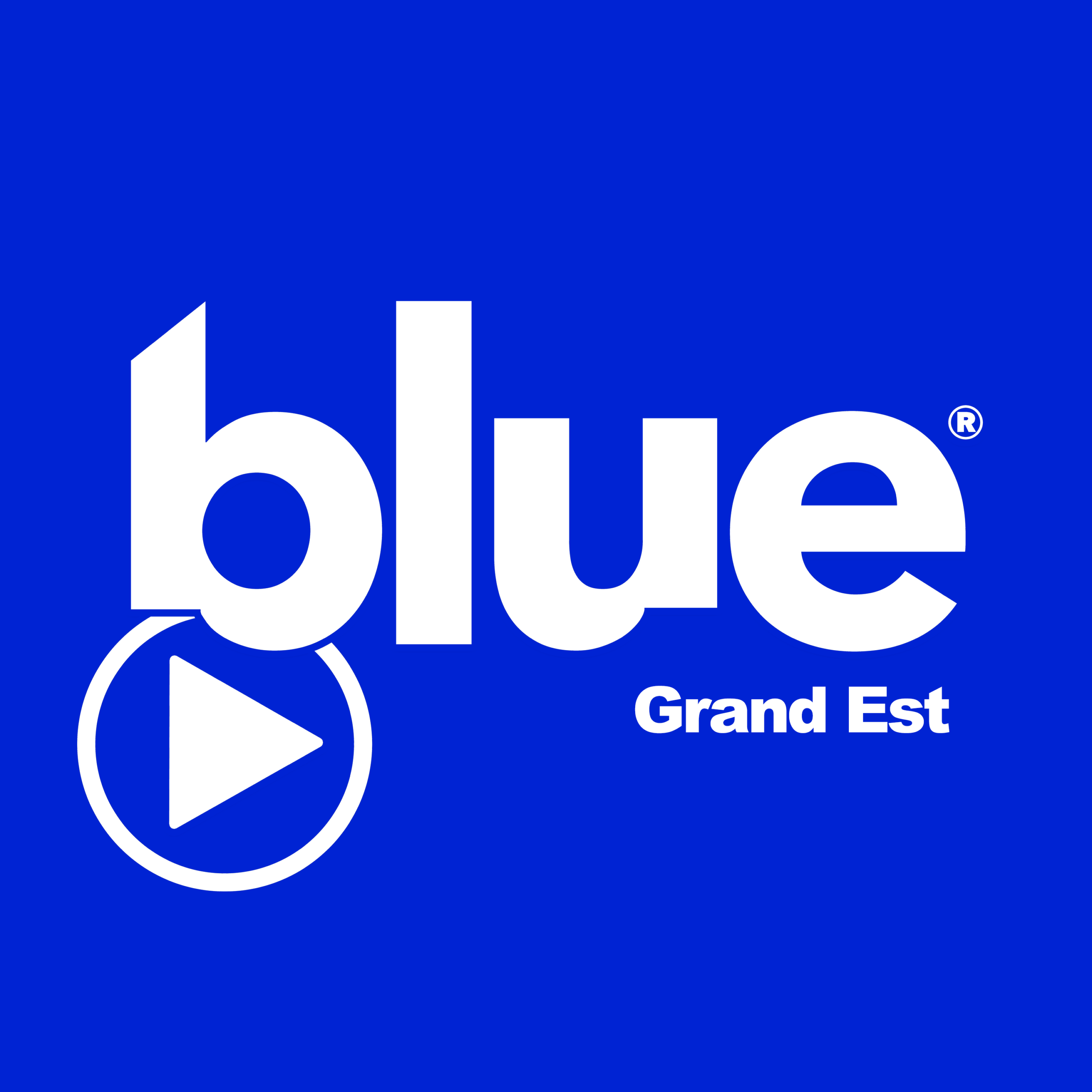 blueradio-grandest