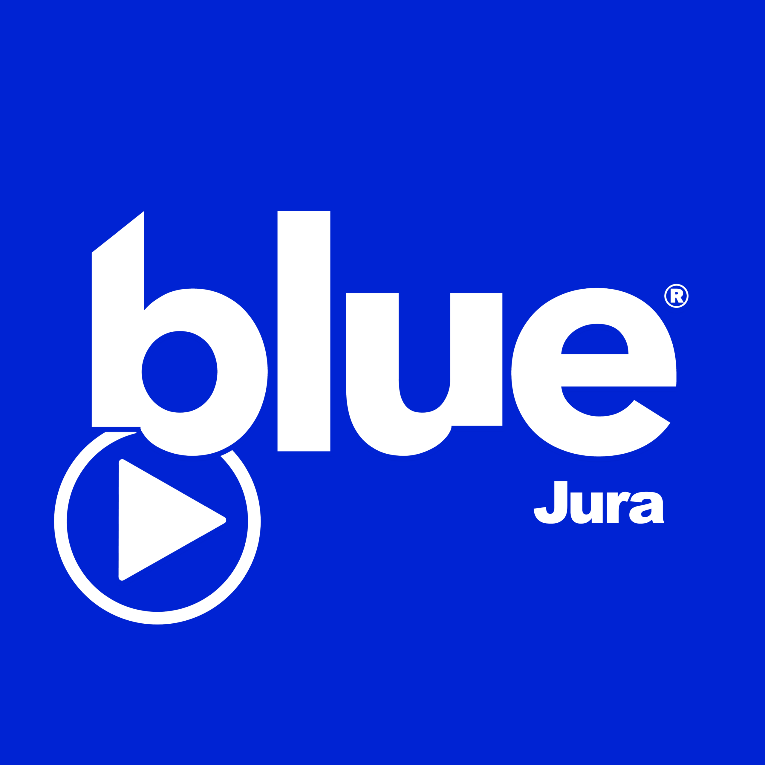 blueradio-jura