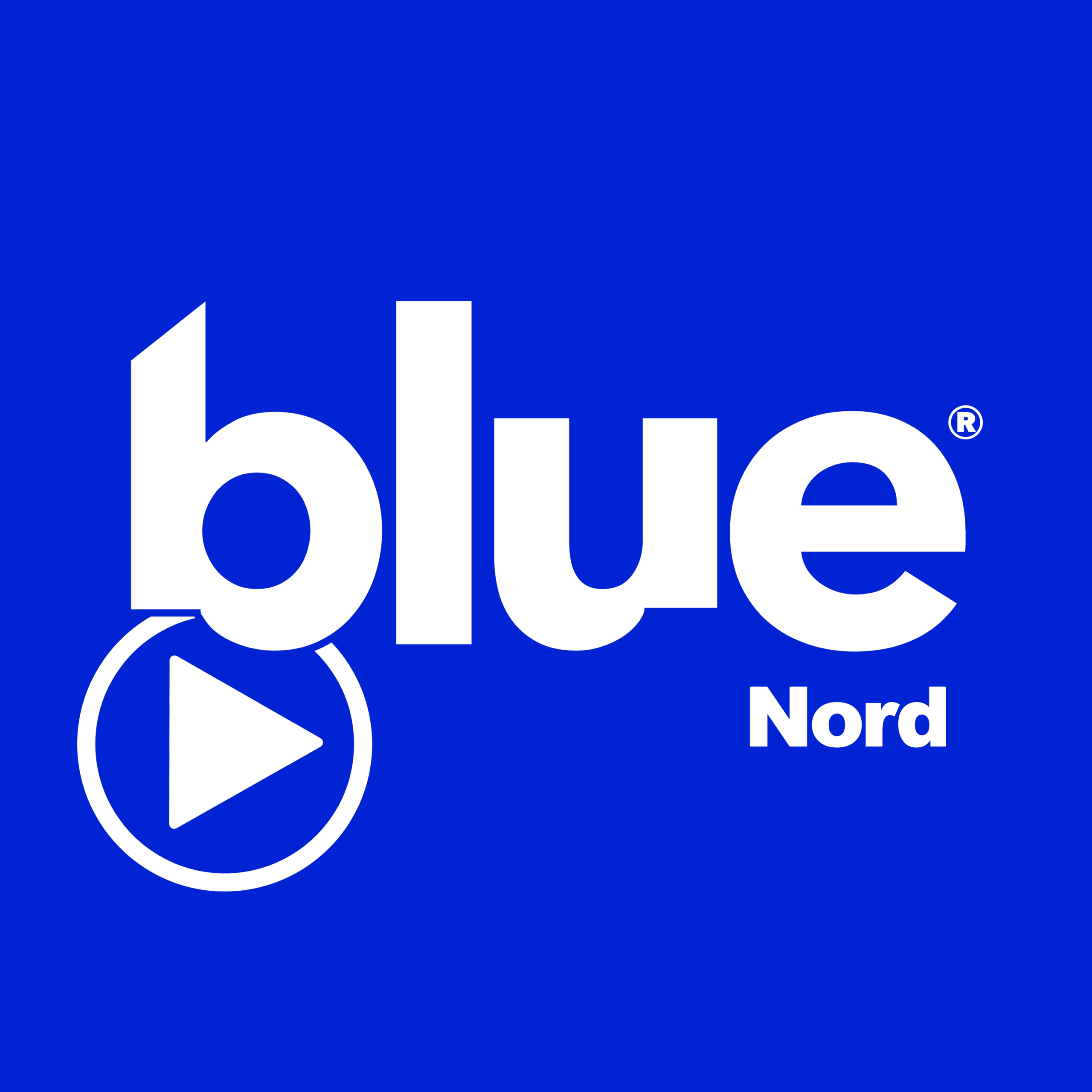 blueradio-nord