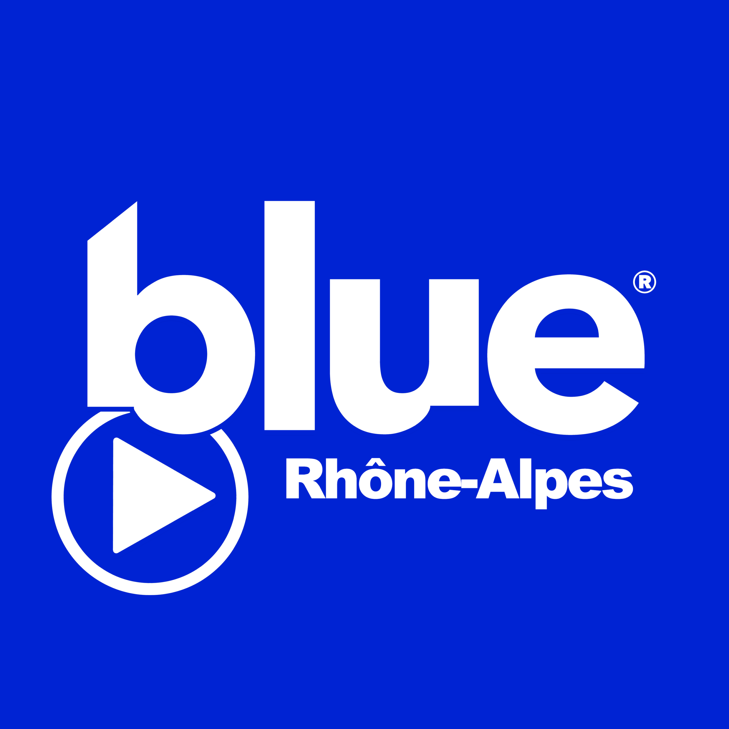 blueradio-rhonealpes