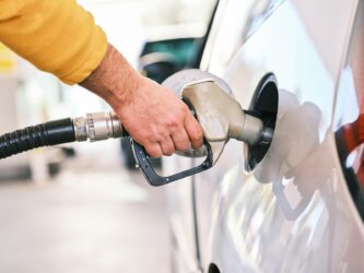 Prix des carburants : les tarifs à la pompe et bilan des chiffres de la rentrée 2026