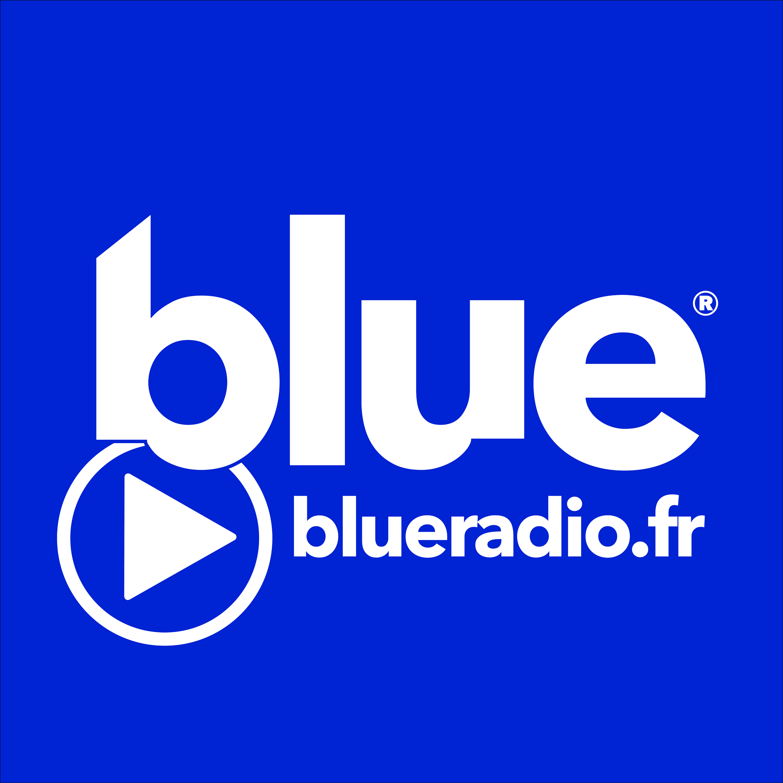 logo-web-blue radio bleu