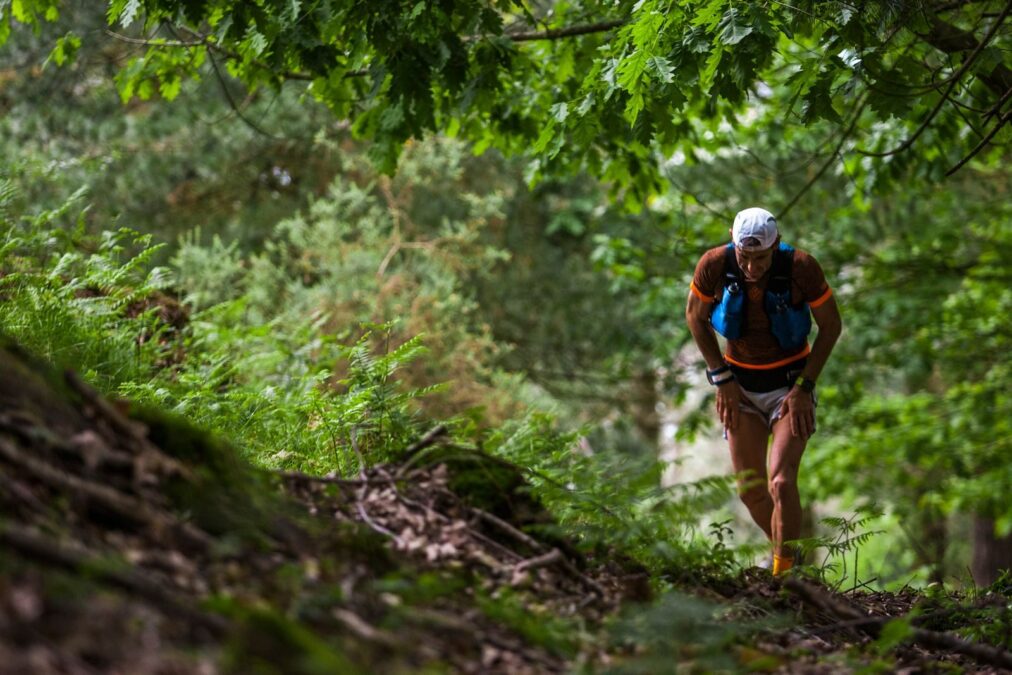 Ultra Trail Grand Colombier : l&rsquo;organisation recherche des bénévoles pour la 2ᵉ édition