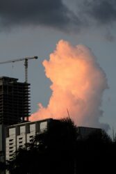 Explosion à Aubervilliers : un enfant mort et sept blessés après une fuite de gaz