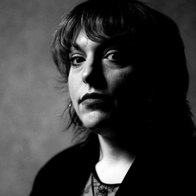 La nuit en blue… (S01E01) : F-ÂME, la poésie sensible venue de l&rsquo;Ain